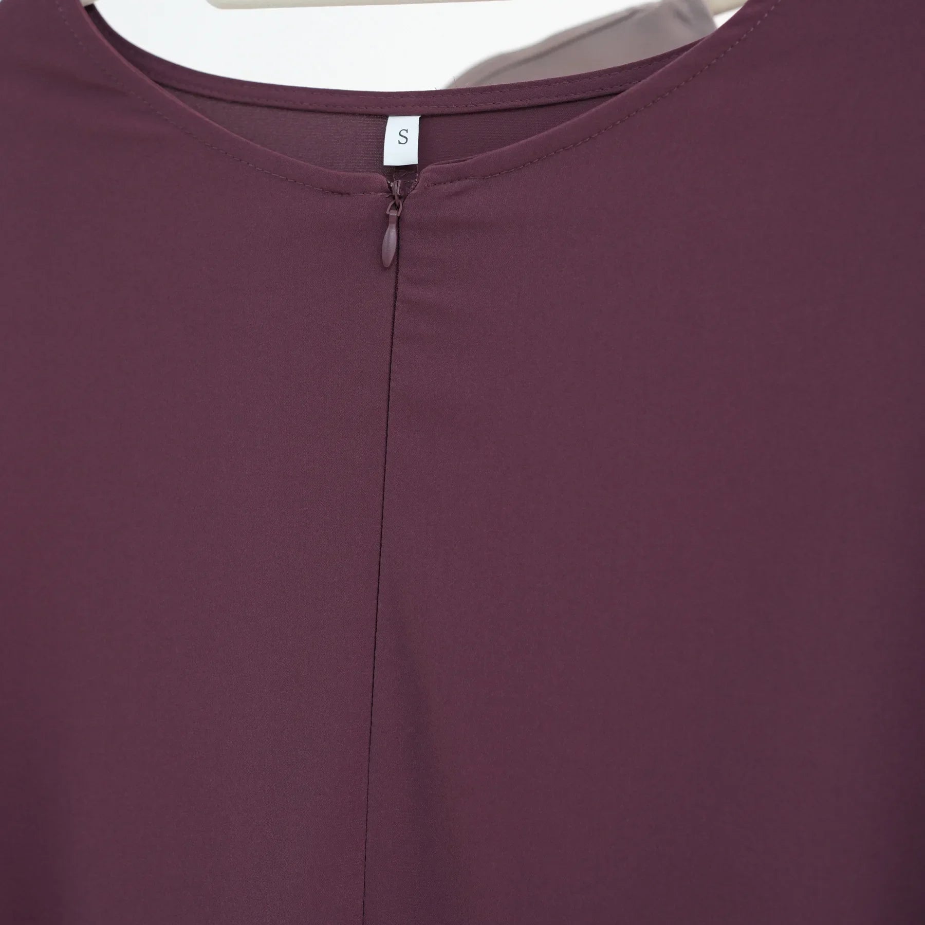 Eid Muslim Dress for Women Abaya Bow Jalabiya Ramadan Lace Up Vestidos Largos Islam Arab Long Robe Morocco Dubai Kaftan 2026