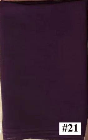 New Kids Modal Hijabs for Women Children's Modal Scarf New Solid Color High Quality Sunscreen Shawl Headscarf Turban 165*50CM