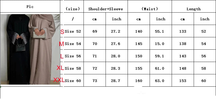 Abaya For Women Button Cardigan Up Jalabiya Ramadan Dress 2026 Ramadan Caftan Party Long Robe Vestido Largos