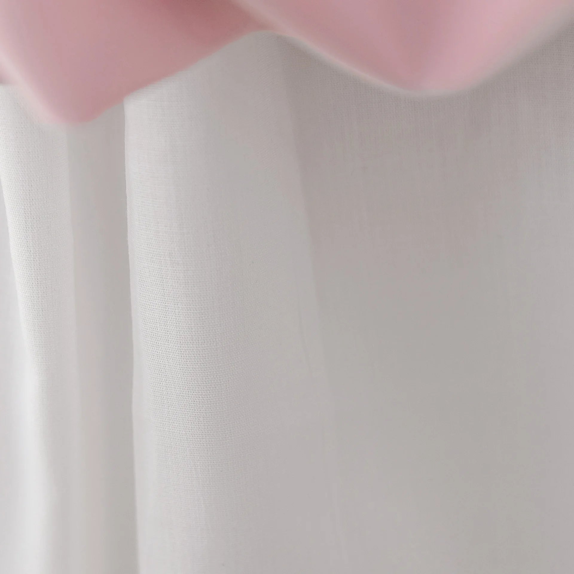 Middle Eastern Arabian Kids Robe Splice Embroidered Belt Dress Muslim Long Sleeve Abayas Dubai Islam Girls Lace Dress Party Gown