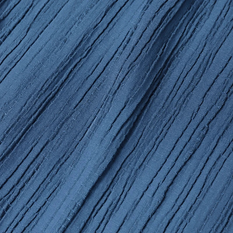 Fashion Long Sleeve Muslim Dress Abaya Women Elegant Party Dresses Ramadan IsIamic Robe Spring Belted Vestido 2026