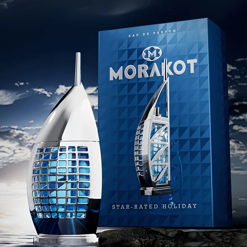 75ml Perfume Premium Unisex Wooden Long Lasting Romantic Scent for Women Men Elegant Mysterious Aromatic Scent Timeless Perfumes