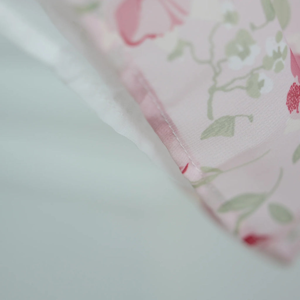 Eid Women Abaya Scarf 2 Piece Set Muslim Cardigan Ramadan Jalabiya Print Caftan Long Robe Morocco Kaftan Vestidos Largos 2026