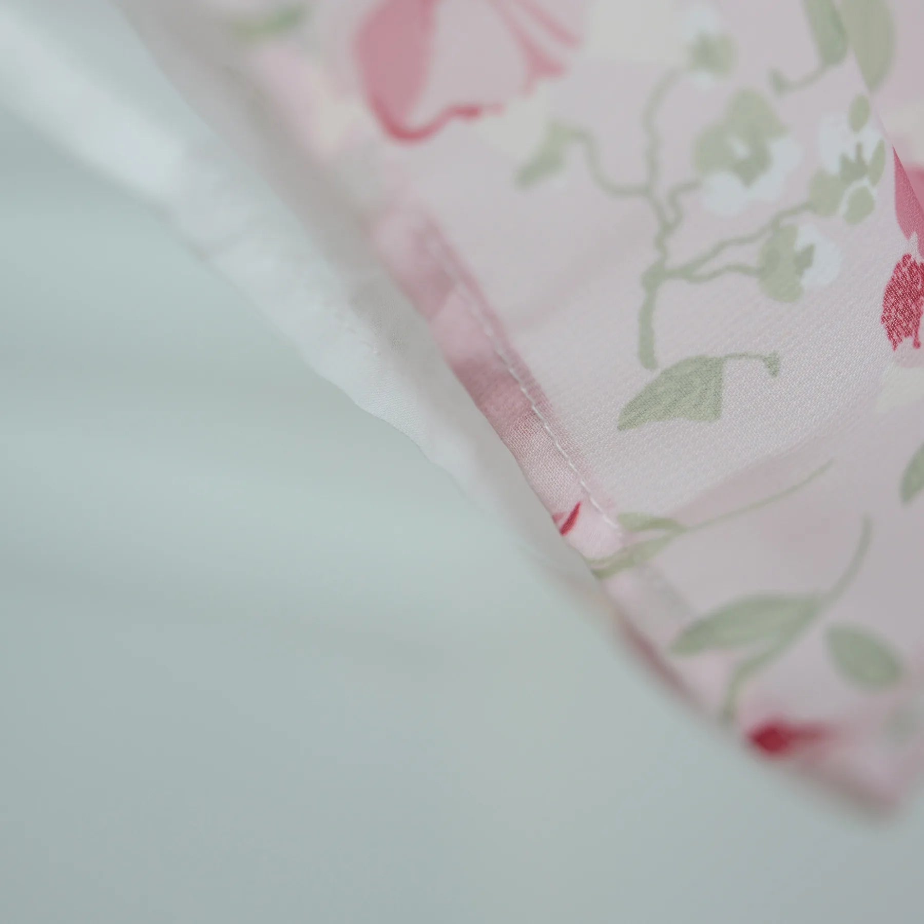 Eid Women Abaya Scarf 2 Piece Set Muslim Cardigan Ramadan Jalabiya Print Caftan Long Robe Morocco Kaftan Vestidos Largos 2026