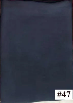 New Kids Modal Hijabs for Women Children's Modal Scarf New Solid Color High Quality Sunscreen Shawl Headscarf Turban 165*50CM