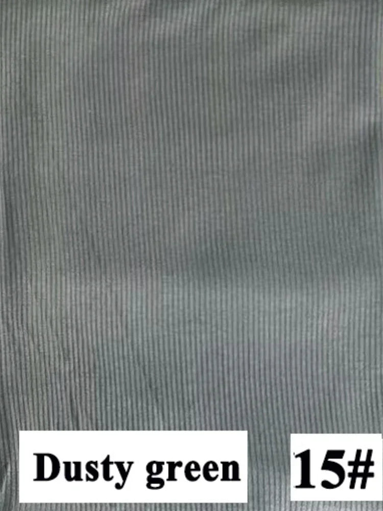 Premium Bamboo Ribbed Jersey Hijab Scarf for Women Elastic Breathable Thread Knitted Scarf Women Soft Striped Headscarf Bandana