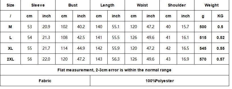 Luxury Muslim Abaya White Base Gold Floral Embroidered Long Dress with Belted Waist Elegant Modest Islam Formal Wear  Dubai