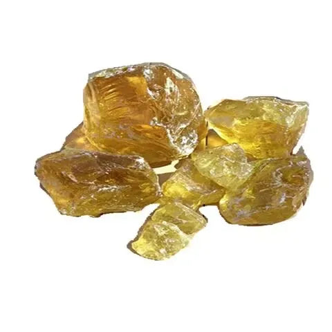 Premium Natural Resin Incense Pack: Frankincense & Myrrh for Stress Relief, Dragon's Blood, Benzoin, Gum Arabic. 100% Pure,