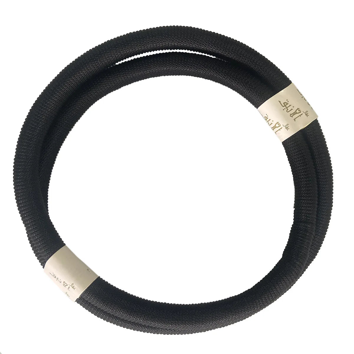 Arabic Men's Headband, Hair Band, Hair Rope, Fashionable Outdoor Sports H62