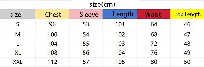 Fashion Set 2 Piece Women Lantern Sleeve Top Shirt & Skirts Suits Musulman Ensembles Jalabiya Appliques Muslim Sets