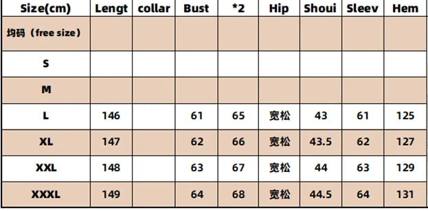 Casual Kimono Robe Femme Caftan Turkish Islamic Clothes Open Abaya Dubai Kaftan Muslim Cardigan Abayas Dresses for Women