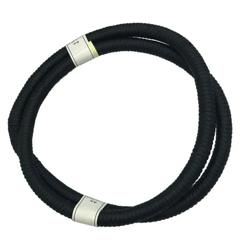 Keffiyeh with Aqel Rope Arab Men Headband Turban Man Head Wrap Middle Eastern Scarf 3 Colors