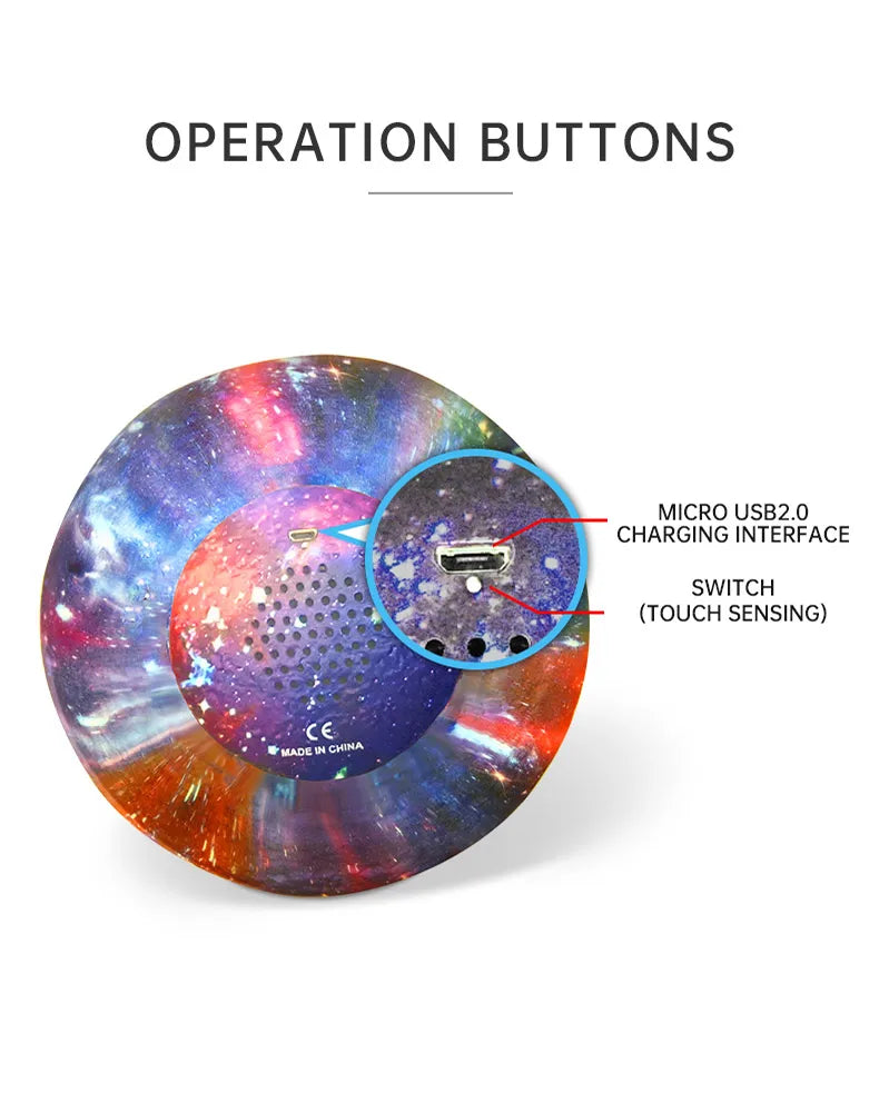 Quran Azan Muslim Koran Bright Bluetooth Speaker Portable Night Light Holy Lamp Sound Box Music Wireless Caixa De Som Bocina Mp3