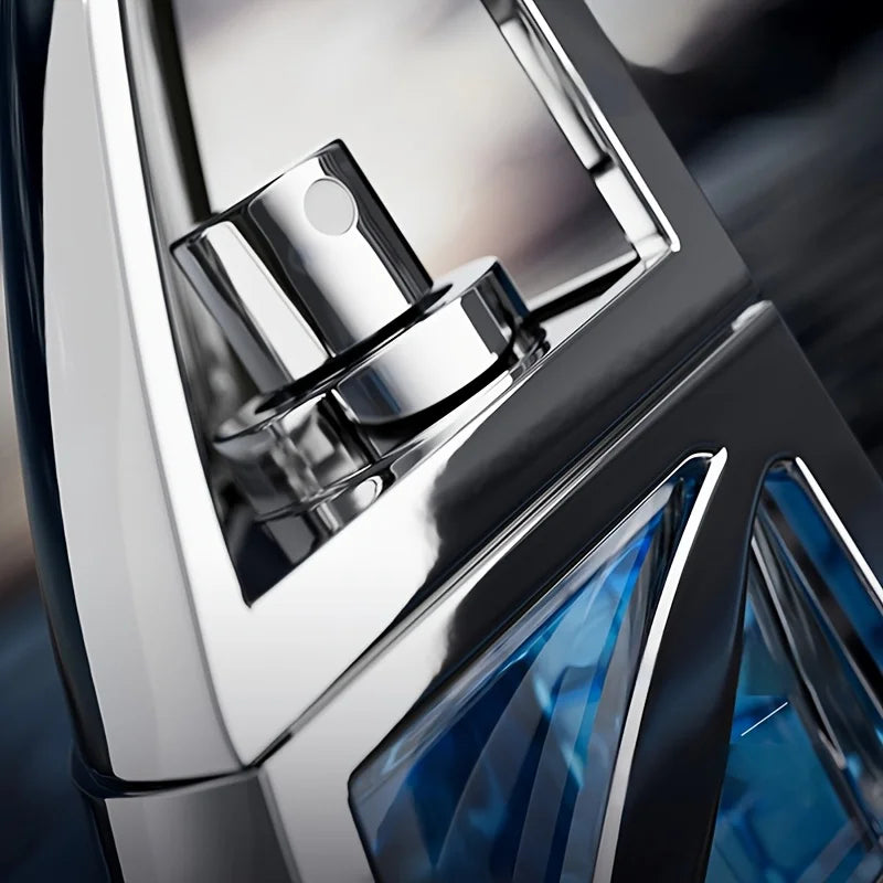 75ml Perfume Premium Unisex Wooden Long Lasting Romantic Scent for Women Men Elegant Mysterious Aromatic Scent Timeless Perfumes