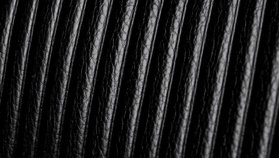 Genuine Brand Top Quality PU Leather Bags for Women Designer Top-Handle Bags Ladies Casual Tote Shoulder Crossbody Bag 2 Layers