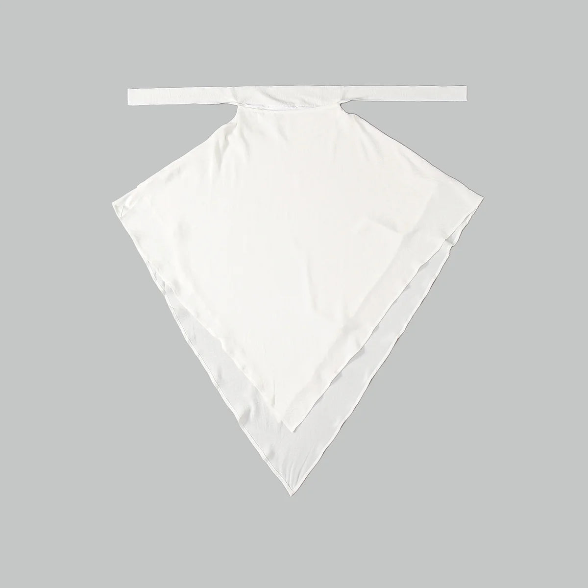 Two Piece Jilbab Prayer Set Abaya for Woman Batwing Hijab Dress Muslim Kimono Kaftan Robe Long Khimar Islam Cloth Jilbab Ramadan