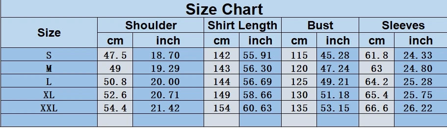 Moroccan Long-Sleeved Embroidered Hood Thobe Muslim Man Abaya Islamic Loose Fit Polyester Elastane Fashion Jubba Thobe for Adults