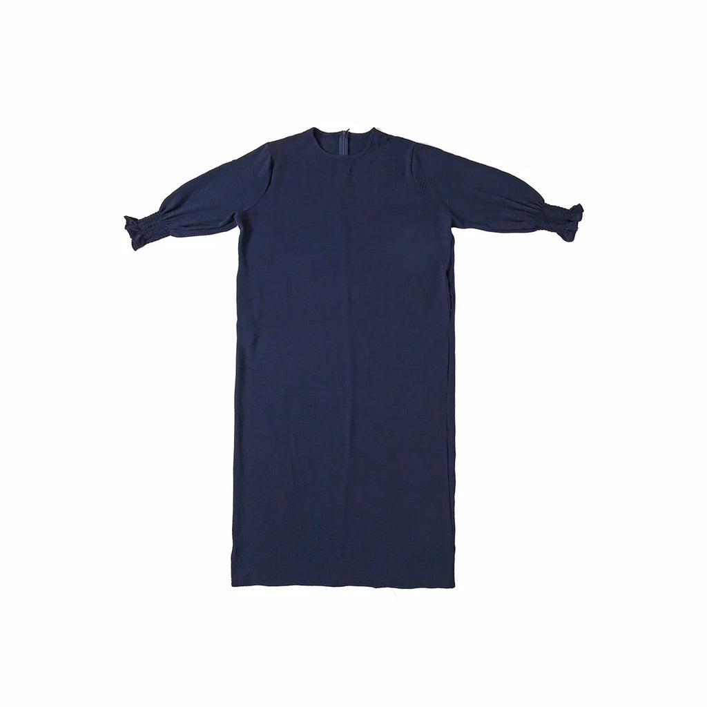 Two Piece Jilbab Prayer Set Abaya for Woman Batwing Hijab Dress Muslim Kimono Kaftan Robe Long Khimar Islam Cloth Jilbab Ramadan