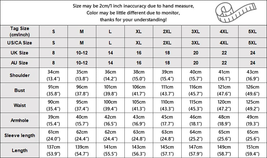 Dress Abaya Women Long Lantern Sleeve Pleated Sundress Belted Robe Femme Work Dresses