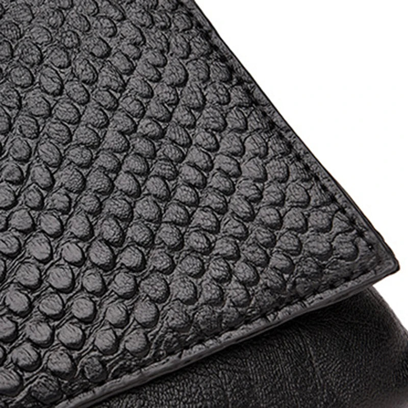 High Quality Handbags Fashion Women Envelope Clutch Ladies Party Famous Brand Ladies Shoulder Messenger Crossbody Bags