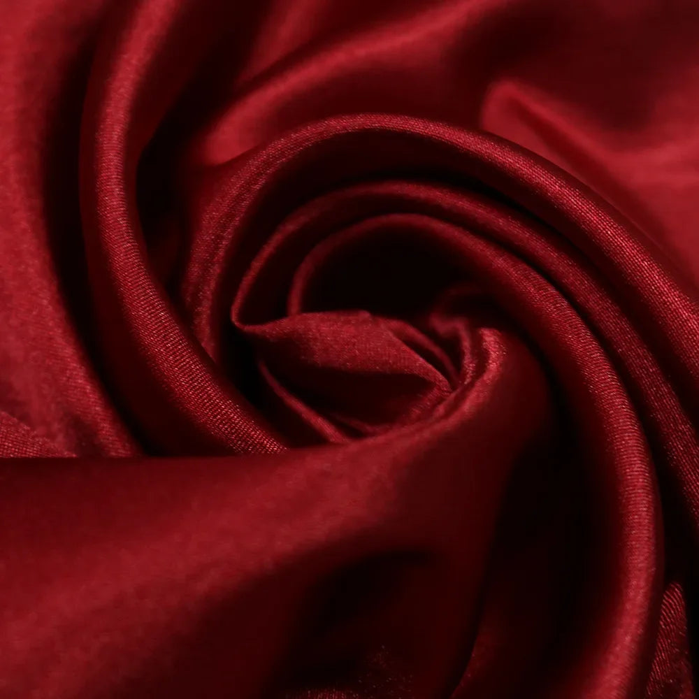 Muslim Set Dress Women Four-season Commute Muslim Set Fashion Party Dubai Turkey Long Sleeve Chiffon Cardigan Dress and Vest 2ps