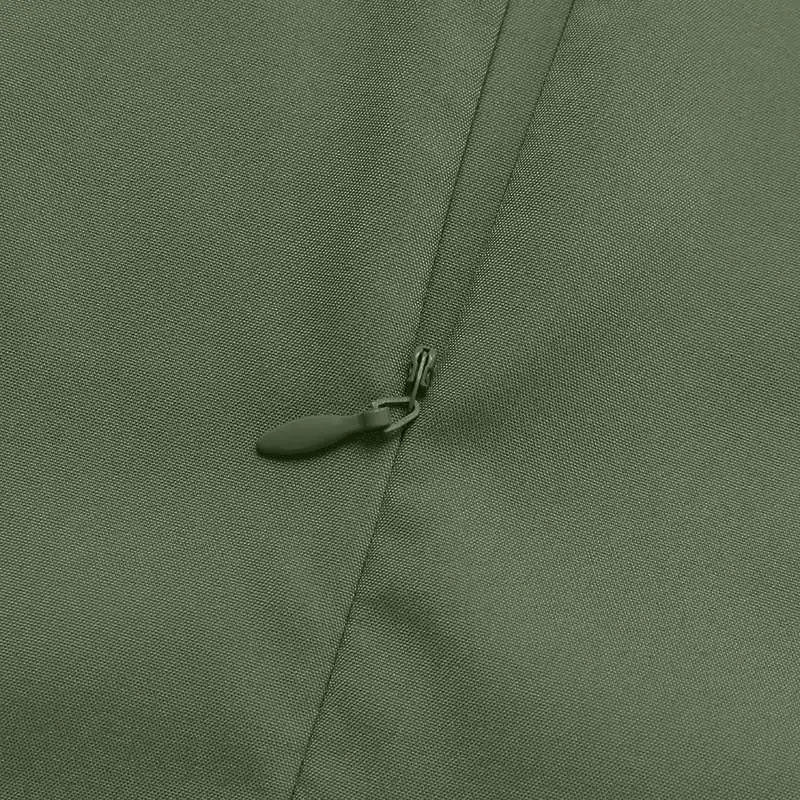 Dress Kaftan  African Maxi Dresses Arab Robe