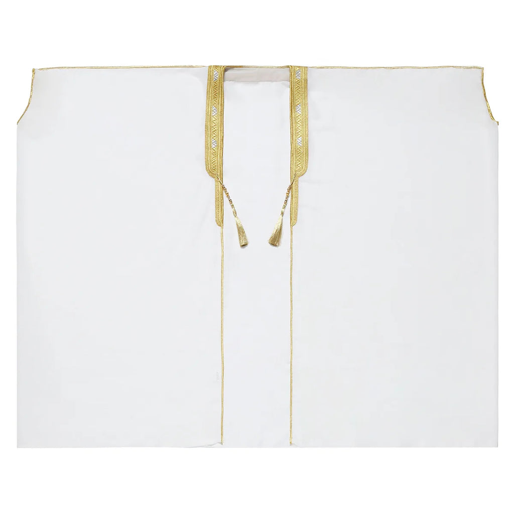 Eid Muslim Boys Jubba Thobe Children Open Abaya Prayer Kaftan Ramadan Morocco Jubba Modest Islamic Dubai Saudi Abayas Thobe