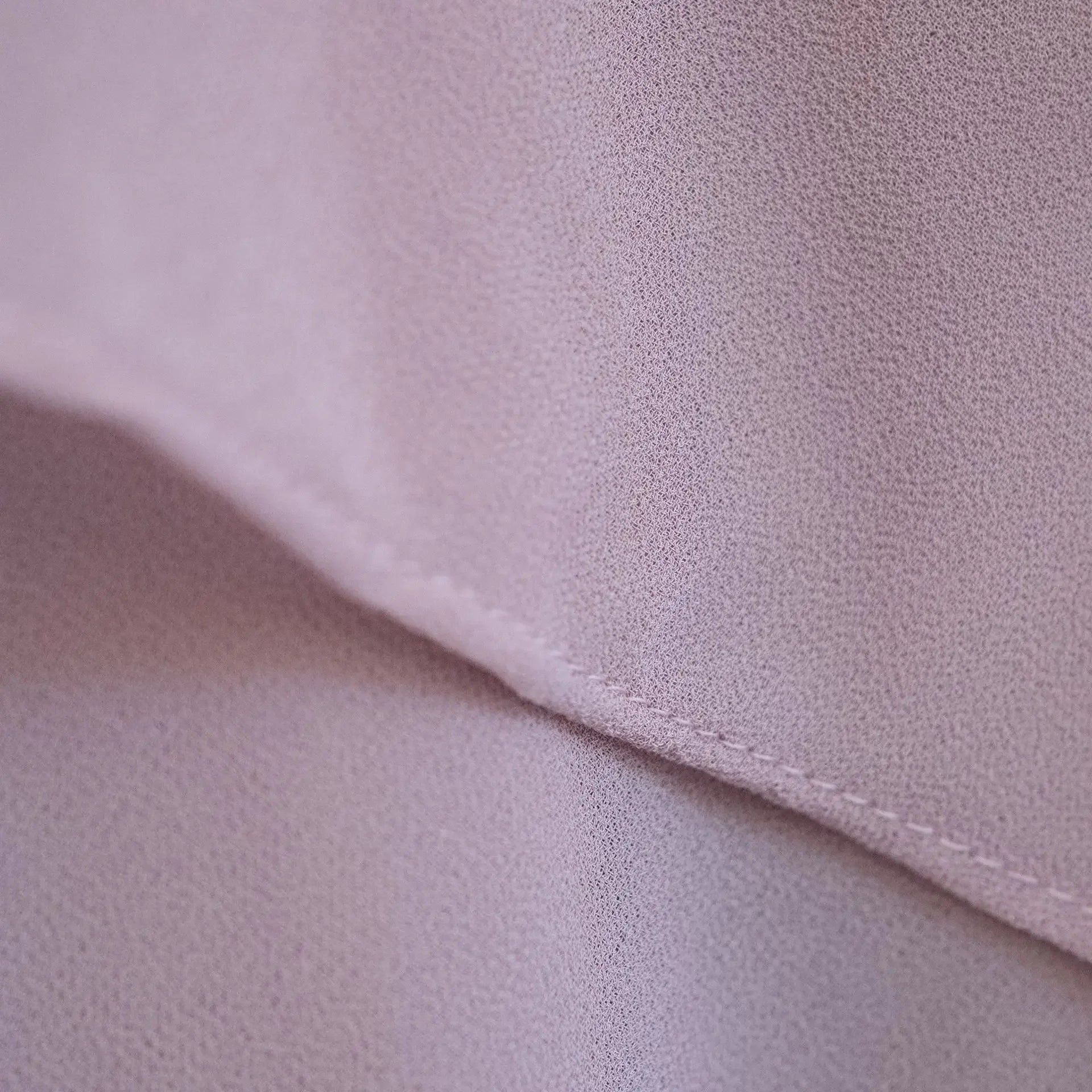 Long Khimar Women Muslim Hijab Prayer Eid 3 Layers Chiffon 2025 Hijabs Headscarf Shawl Veil Long Three-Layer Djellaba Niqab