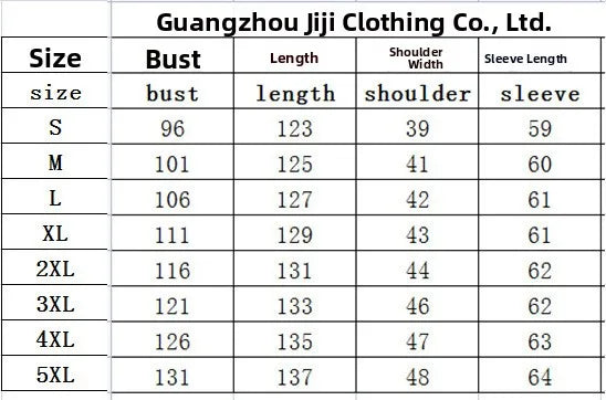 Casual Long Sleeve round Neck Pocket Women's  Muslim Fashion Comfortable Commuting Style Polyester Fiber D...
