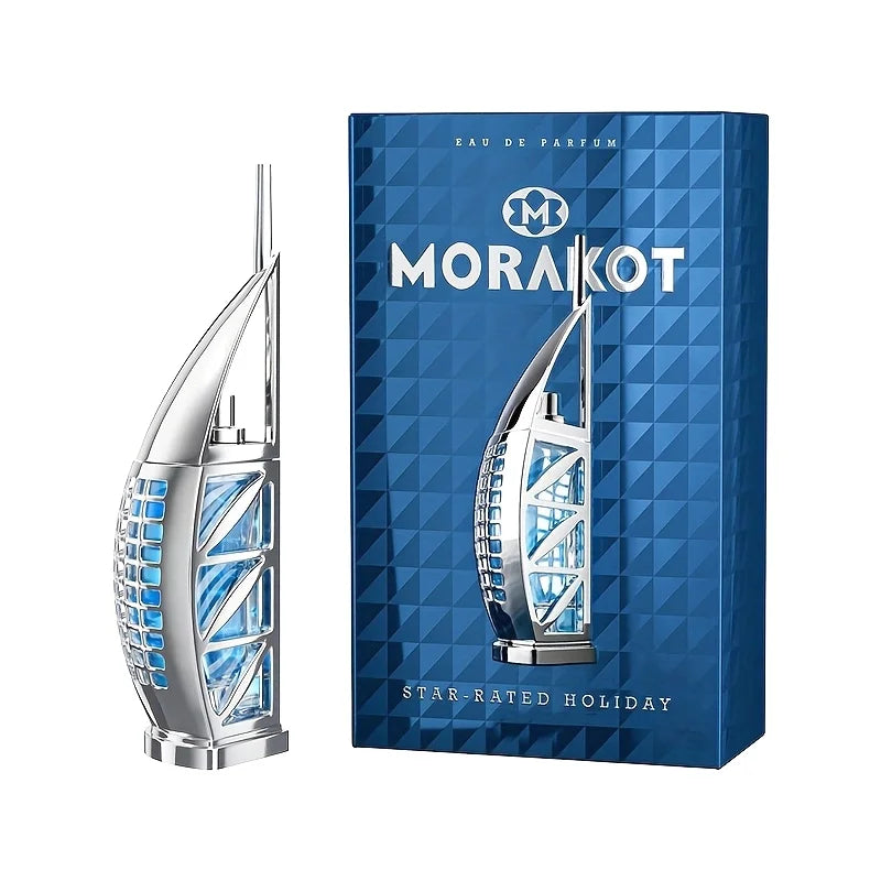 75ml Perfume Premium Unisex Wooden Long Lasting Romantic Scent for Women Men Elegant Mysterious Aromatic Scent Timeless Perfumes