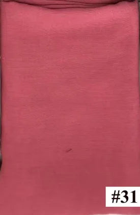 New Kids Modal Hijabs for Women Children's Modal Scarf New Solid Color High Quality Sunscreen Shawl Headscarf Turban 165*50CM