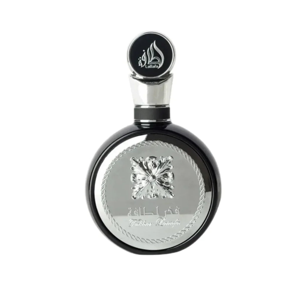 Top Quality Perfume For Women And Men Original Long Lasting New Brand Unisex Eau de Parfum Female Fragrance Parfume Gift