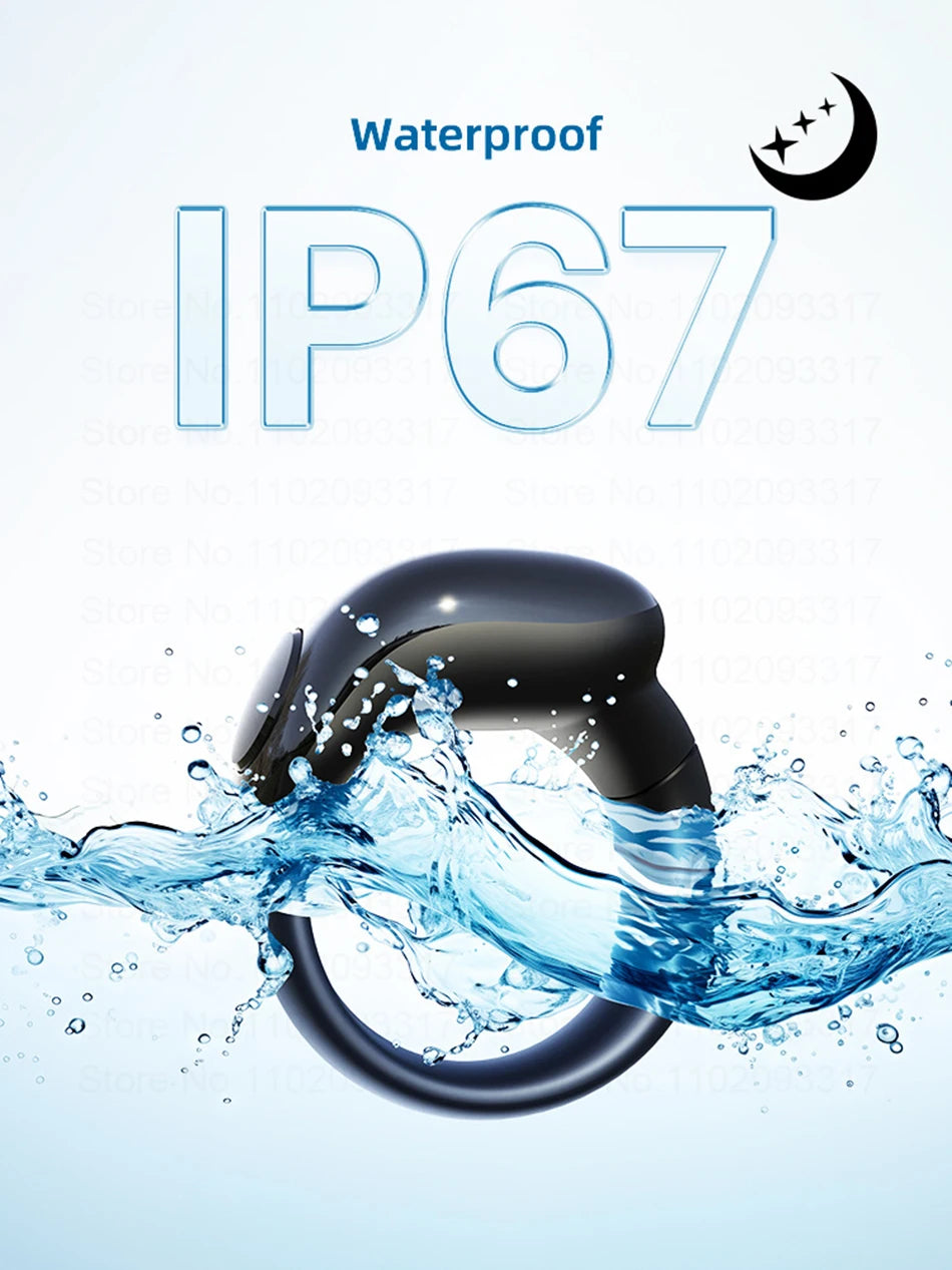 Weslamic Smart Tasbeeh Zikr Ring Islamic Tally Digital Counter for Muslims Praise Prayer Reminder Magnetic Charging Waterproof