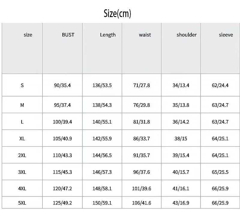 Dress Women Maxi Long Dress Casual Solid Eid Mubarek Ramadan Sundress