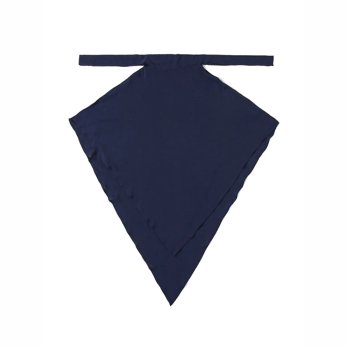 Two Piece Jilbab Prayer Set Abaya for Woman Batwing Hijab Dress Muslim Kimono Kaftan Robe Long Khimar Islam Cloth Jilbab Ramadan