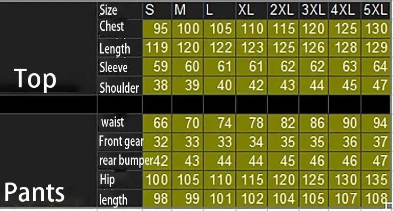 Pant Set Two Piece Shirt Pants Women Suits Shirt Blouse Musulman Ensembles Moroccan Kaftan Islamic Dress Sets