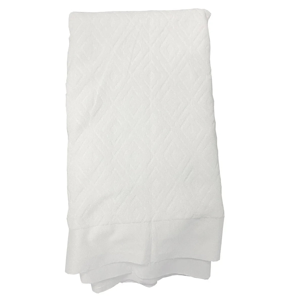 2Pcs White Ihram Pilgrimage Towel For Muslim Arab Mecca Hajj Clothes Men Islamic Ramadan Prayer Worship Costumes Shawl Jubba Set