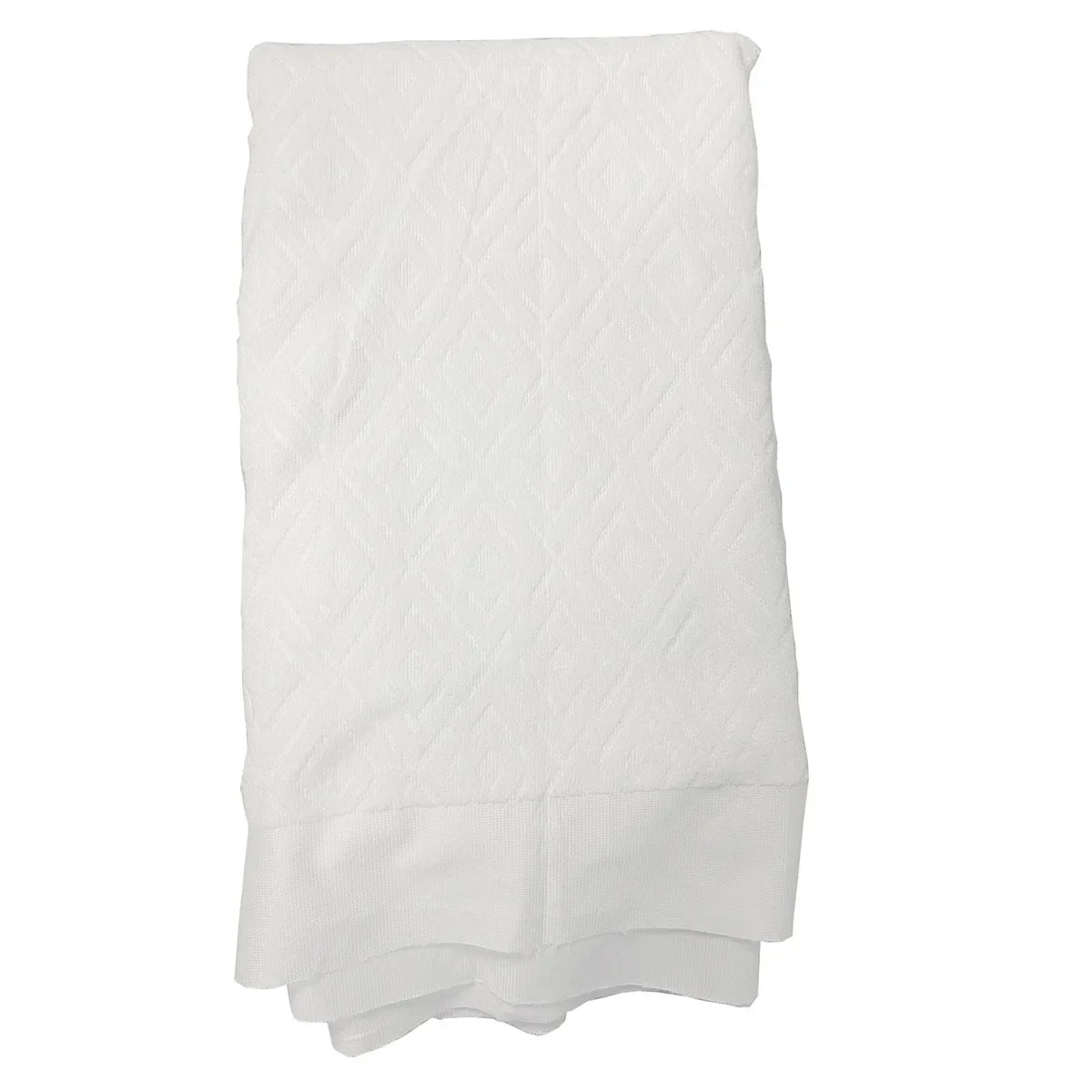 2Pcs White Ihram Pilgrimage Towel For Muslim Arab Mecca Hajj Clothes Men Islamic Ramadan Prayer Worship Costumes Shawl Jubba Set
