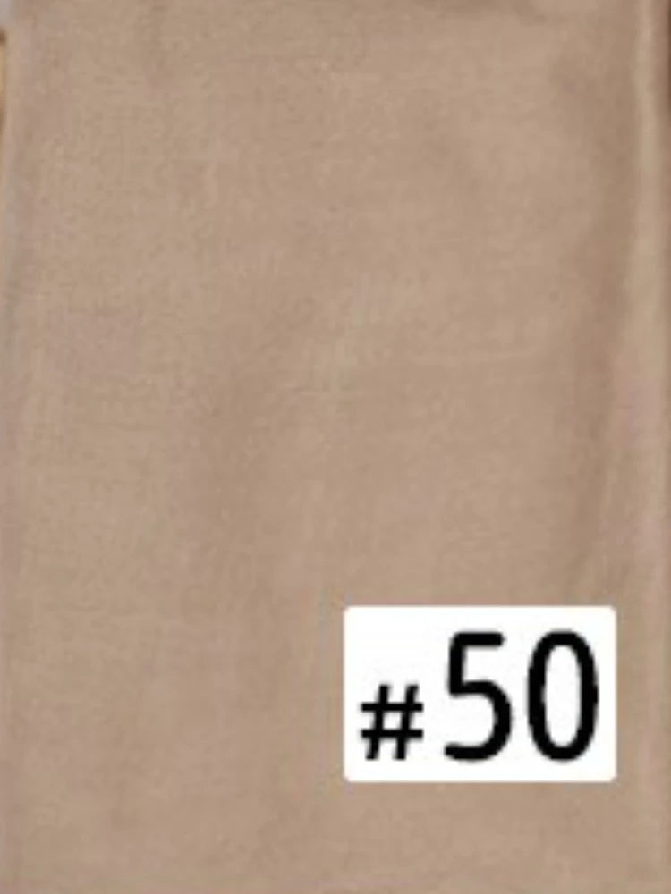 colors Modal Hijab Scarf Rayon Cotton Hijabs for Women Plain Shawls Scarf Muslim Fashion Headscarf Islamic Turban Headband