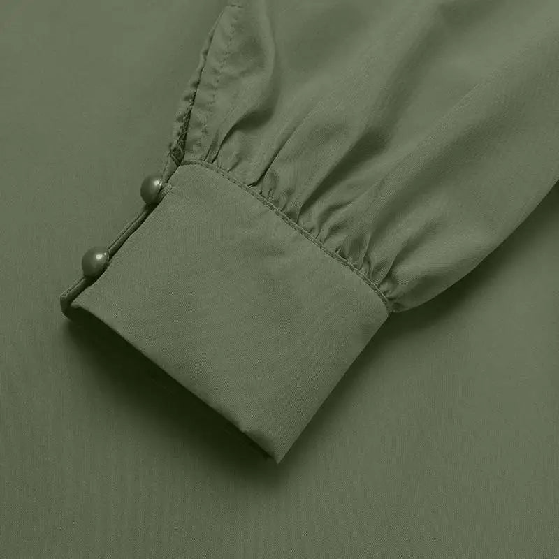 Dress Kaftan  African Maxi Dresses Arab Robe