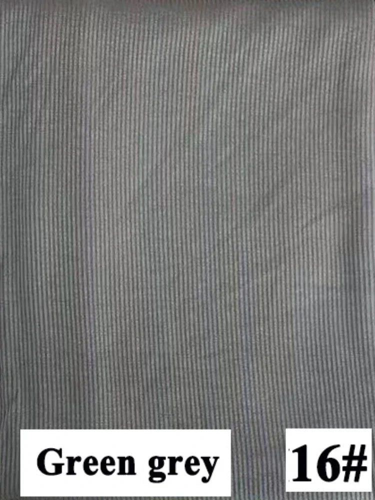 Premium Bamboo Ribbed Jersey Hijab Scarf for Women Elastic Breathable Thread Knitted Scarf Women Soft Striped Headscarf Bandana