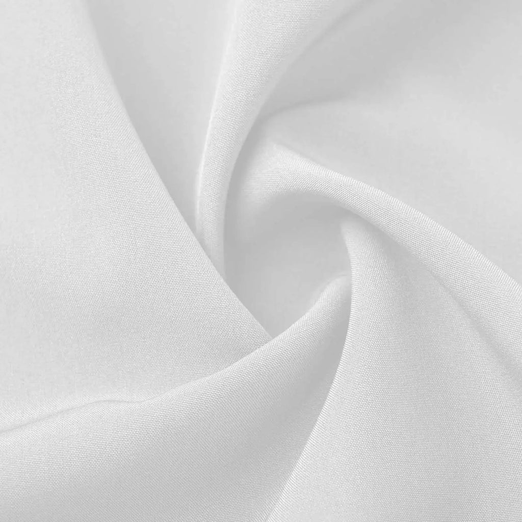 Men's Muslim Long Robe Zipper Collar Arabic Style Simple Cross-Border Long Coat Jacket Casual Wardrobe Essential