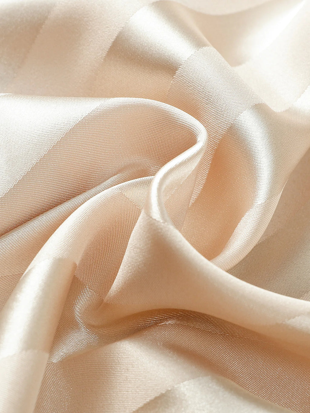 Dress for Women Flared Sleeve Plain Abaya Perfect Islamic Holiday Dubai Travel