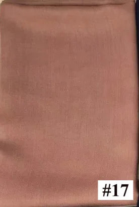 New Kids Modal Hijabs for Women Children's Modal Scarf New Solid Color High Quality Sunscreen Shawl Headscarf Turban 165*50CM