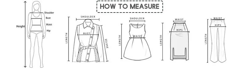 New Muslim Sets for Women Ramadan Prayer Dress Modest Dresses Eid Dubai Abaya Female Islam Clothing Elegant Party Clothes