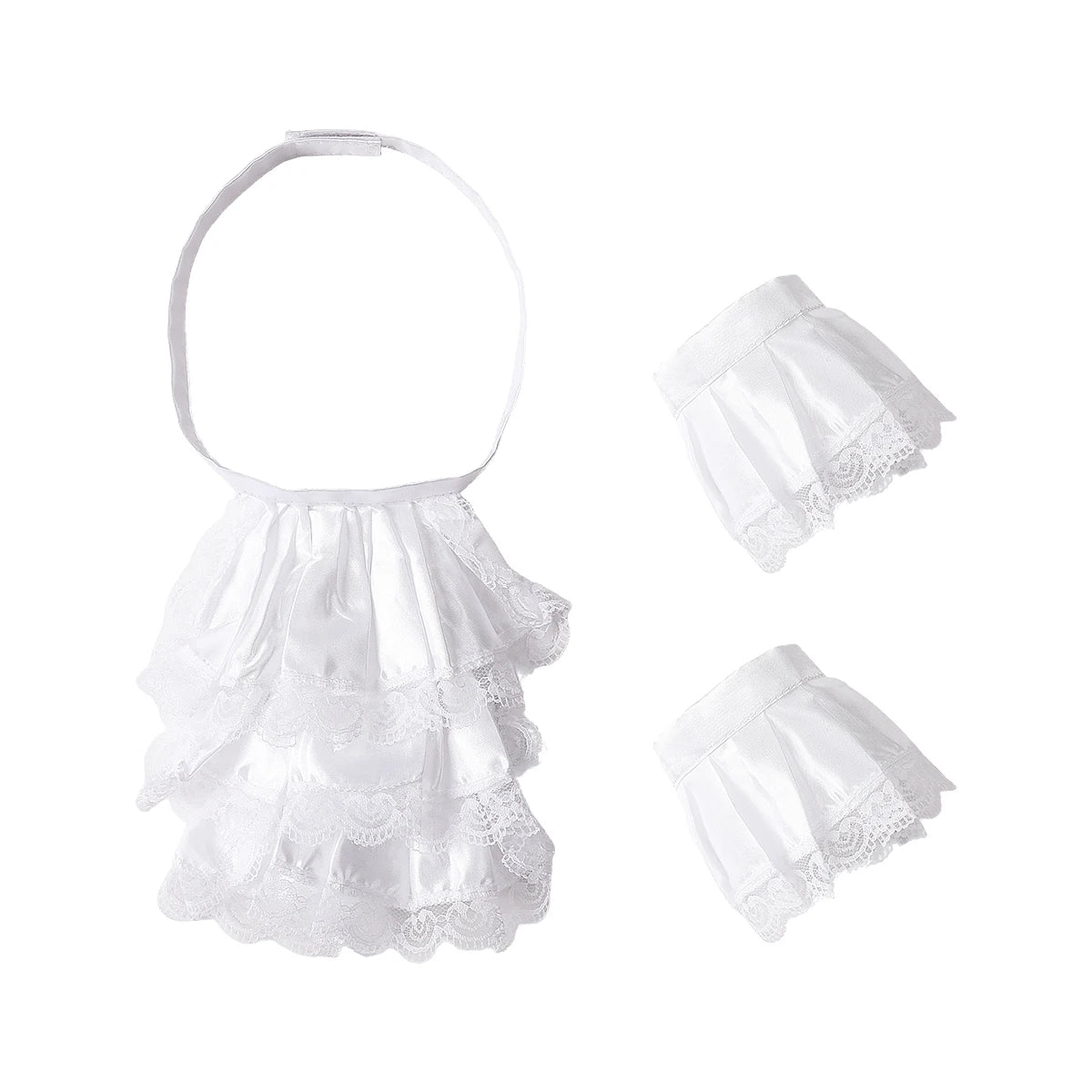 Boys Suit kids Prince Costume Halloween Carnival Outfit Teenager Wedding Photography Graduation Prom Birthday Party Gift Tuxedo