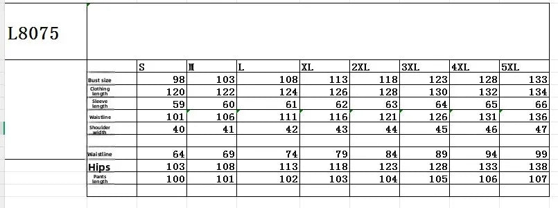 New Muslim Women's Long Bubble Sleeve round Neck Gold Button Loose Casual Fashion Solid Color Set with Pocket