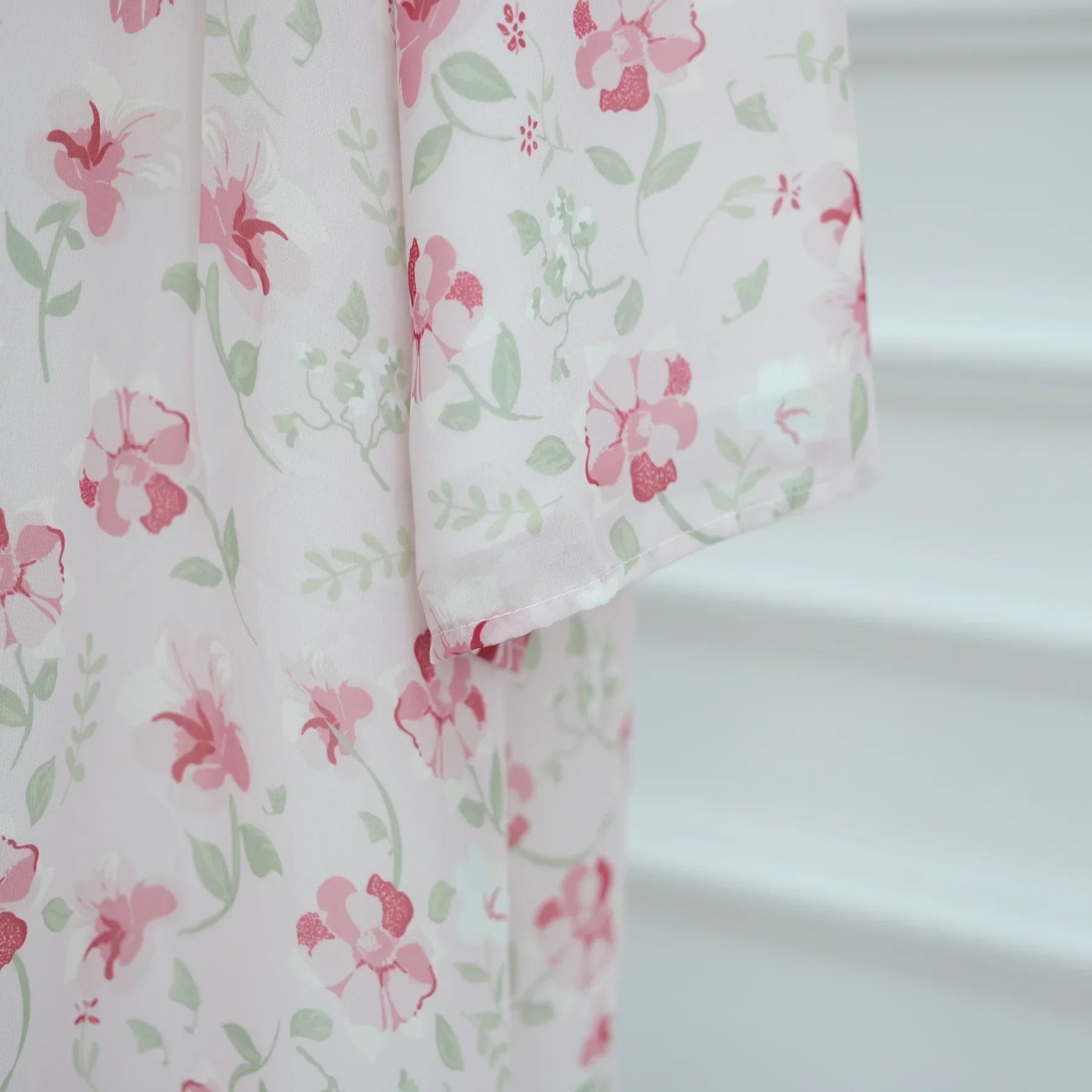 Eid Women Abaya Scarf 2 Piece Set Muslim Cardigan Ramadan Jalabiya Print Caftan Long Robe Morocco Kaftan Vestidos Largos 2026