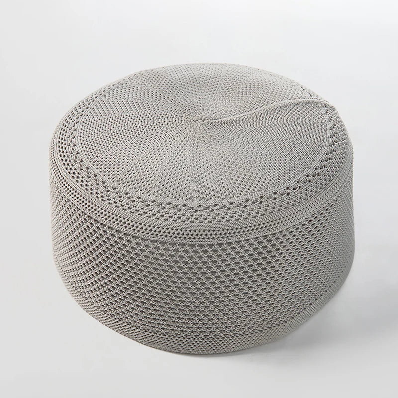 New Muslim Prayer Hat Islamic Man Turban Indian For Men Saudi Arabia Islamic Hat Turban Hijab Jewish Cap Keffiyeh Turkish Kufi C