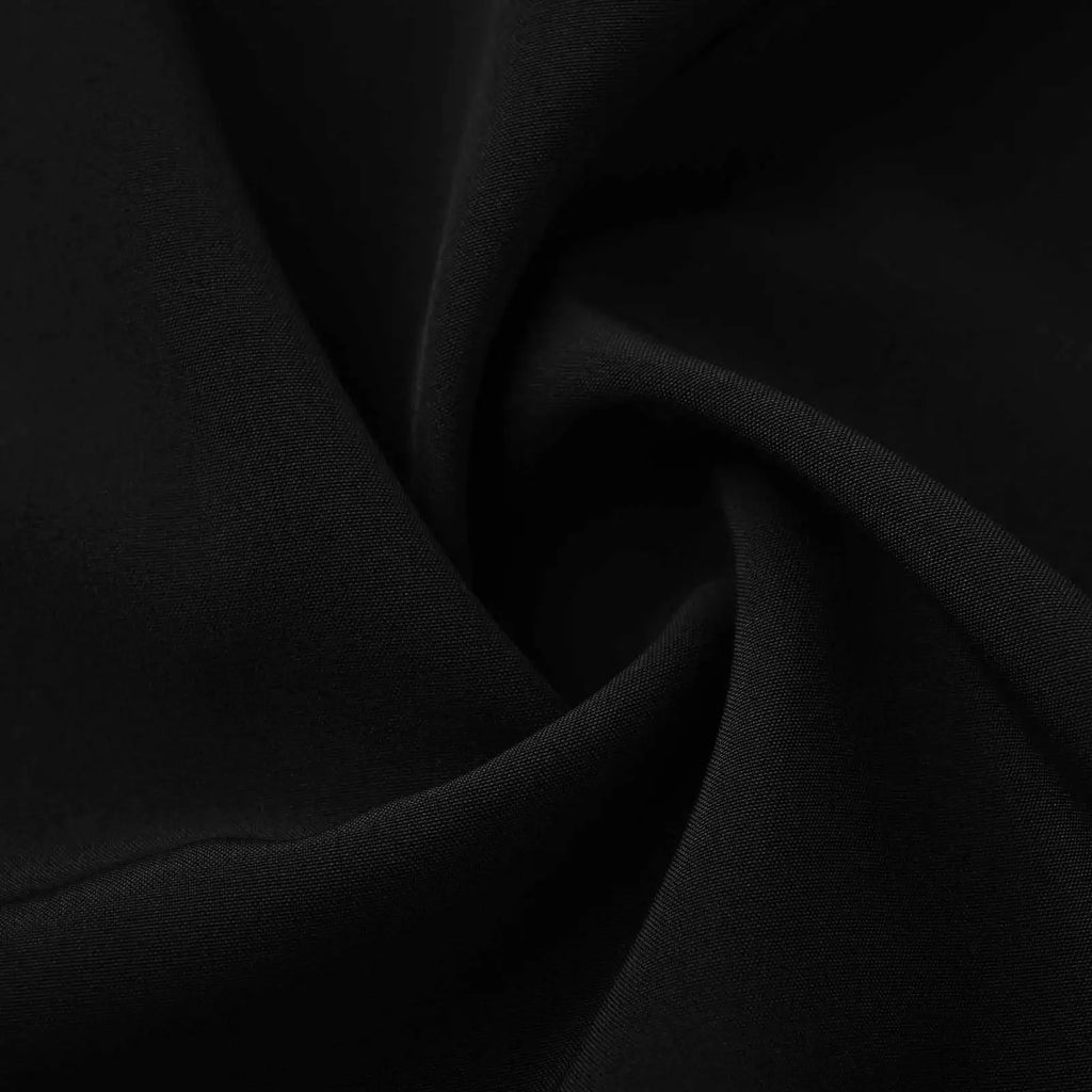 Men's Muslim Long Robe Zipper Collar Arabic Style Simple Cross-Border Long Coat Jacket Casual Wardrobe Essential